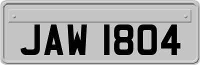 JAW1804