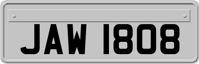 JAW1808
