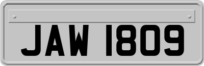 JAW1809