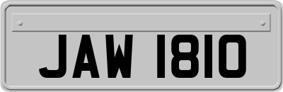 JAW1810