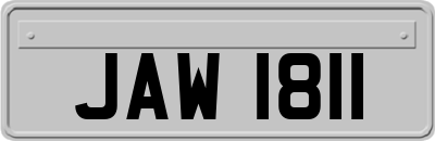 JAW1811