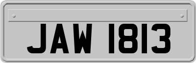 JAW1813
