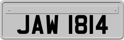 JAW1814