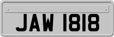 JAW1818