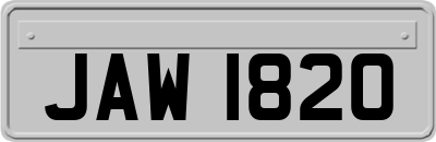 JAW1820
