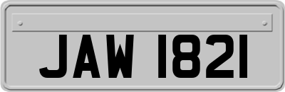 JAW1821