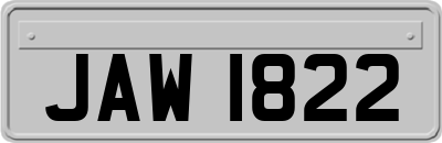 JAW1822