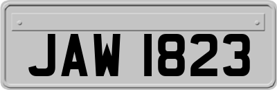 JAW1823