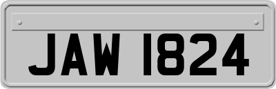 JAW1824
