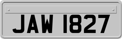JAW1827