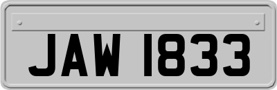 JAW1833