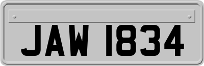 JAW1834