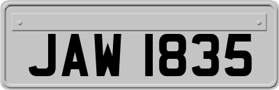 JAW1835