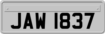 JAW1837
