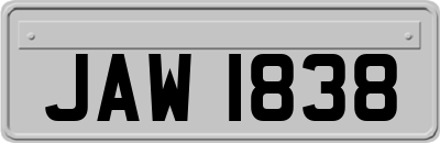 JAW1838
