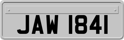JAW1841
