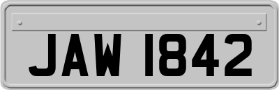 JAW1842