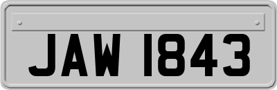 JAW1843