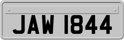 JAW1844