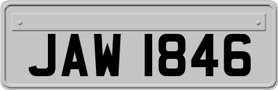 JAW1846
