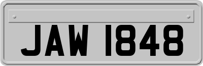 JAW1848