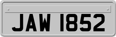 JAW1852