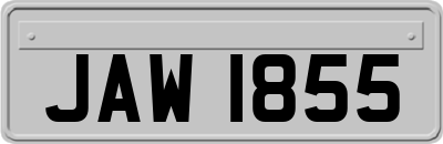 JAW1855