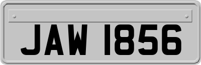 JAW1856