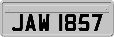 JAW1857