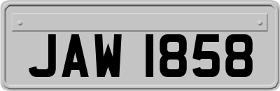 JAW1858