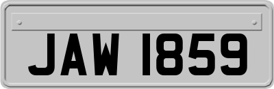 JAW1859