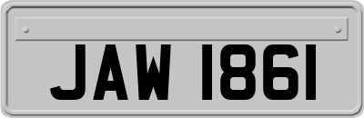 JAW1861