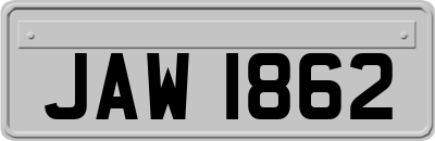 JAW1862
