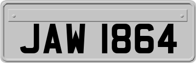JAW1864