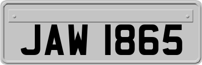 JAW1865