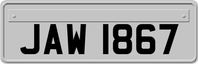 JAW1867