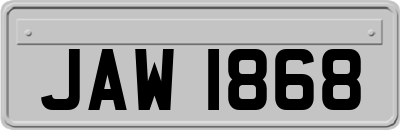 JAW1868