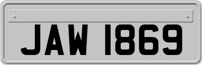 JAW1869