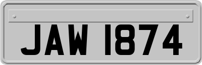 JAW1874