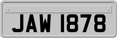 JAW1878