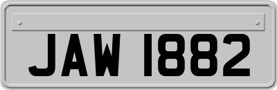 JAW1882