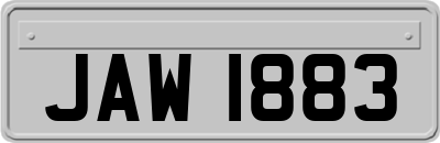 JAW1883