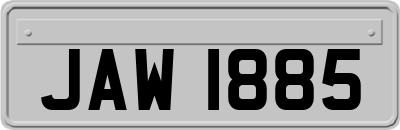 JAW1885