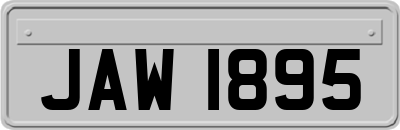 JAW1895