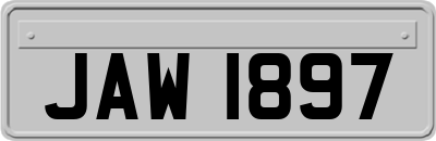 JAW1897