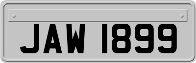 JAW1899