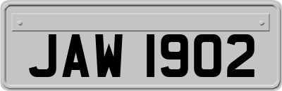 JAW1902