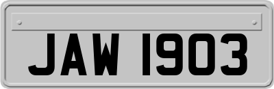 JAW1903