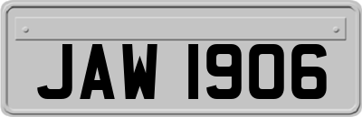 JAW1906