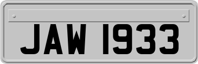 JAW1933